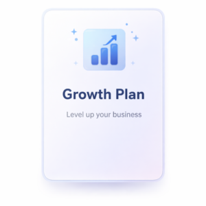 Growth Plan